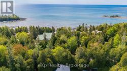 Walking Distance to Lake Huron - 