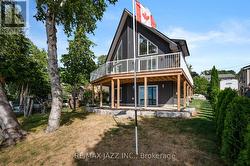 94 COLEMAN LANE Scugog, ON L0B 1K0