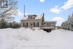 2314 BROUSEVILLE ROAD  Edwardsburgh/Cardinal, ON K0E 1X0