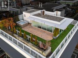 801 221 UNION STREET  Vancouver, BC V6A 0B4