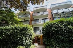 108 1535 NELSON STREET  Vancouver, BC V6G 1M2