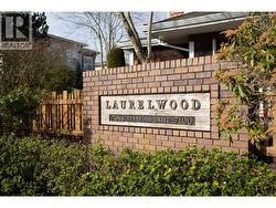 46 7100 LYNNWOOD DRIVE  Richmond, BC V7C 5S8
