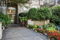 304 1388 NELSON STREET  Vancouver, BC V6E 1J9