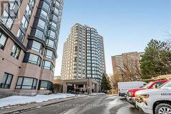 908 - 3 HICKORY TREE ROAD  Toronto, ON M9N 3W5