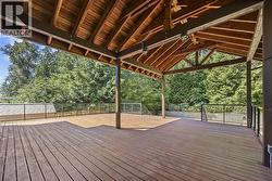 1562 BRAMBLE LANE  Coquitlam, BC V3E 2T3