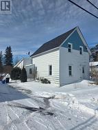 56 MARLBOROUGH STREET  North Glengarry, ON K0C 1T0