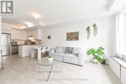 503 - 1711 PURE SPRINGS BOULEVARD  Pickering, ON L1X 0E3