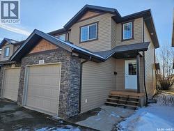 116 503 Colonel Otter DRIVE Swift Current, SK S9H 2K4