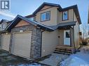 116 503 Colonel Otter Drive, Swift Current, SK  - Outdoor 