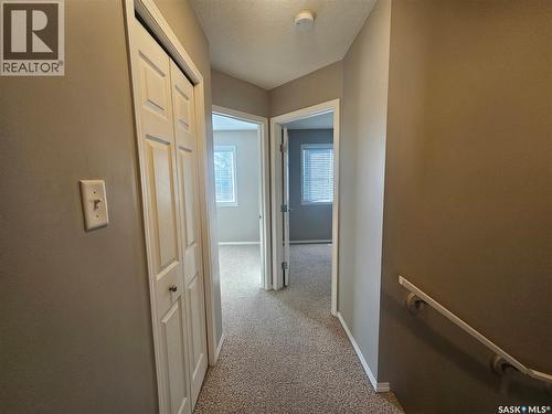116 503 Colonel Otter Drive, Swift Current, SK - Indoor Photo Showing Other Room
