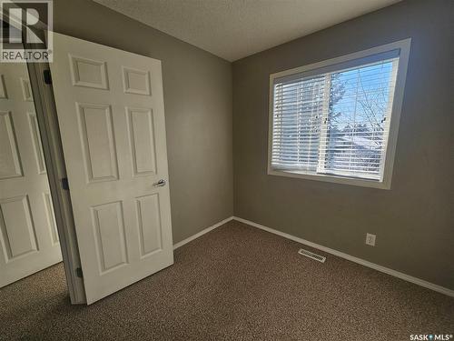 116 503 Colonel Otter Drive, Swift Current, SK - Indoor Photo Showing Other Room