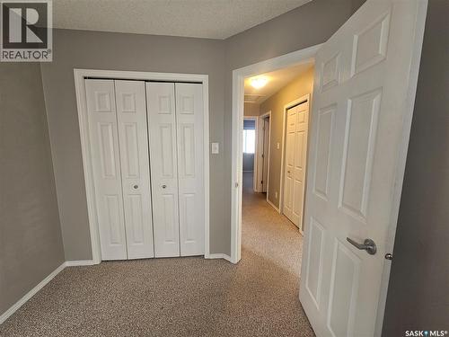 116 503 Colonel Otter Drive, Swift Current, SK - Indoor