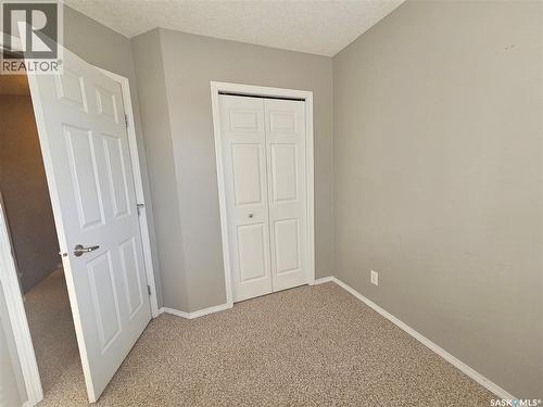 116 503 Colonel Otter Drive, Swift Current, SK - Indoor Photo Showing Other Room