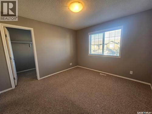 116 503 Colonel Otter Drive, Swift Current, SK - Indoor Photo Showing Other Room