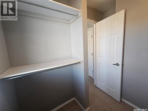 116 503 Colonel Otter Drive, Swift Current, SK - Indoor Photo Showing Other Room