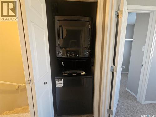 116 503 Colonel Otter Drive, Swift Current, SK - Indoor Photo Showing Other Room