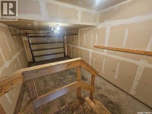 116 503 Colonel Otter Drive, Swift Current, SK - Indoor Photo Showing Other Room