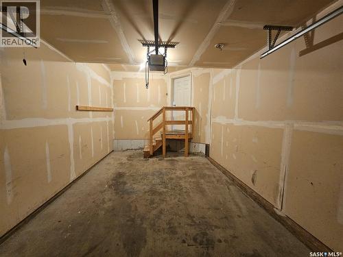 116 503 Colonel Otter Drive, Swift Current, SK - Indoor