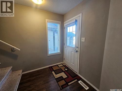 116 503 Colonel Otter Drive, Swift Current, SK - Indoor Photo Showing Other Room