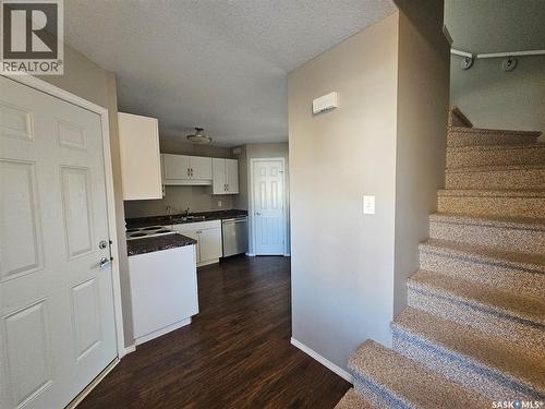 116 503 Colonel Otter Drive, Swift Current, SK - Indoor