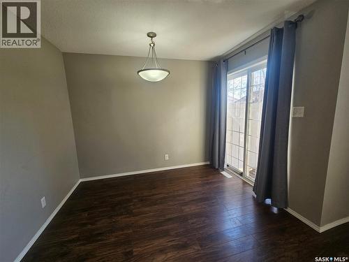 116 503 Colonel Otter Drive, Swift Current, SK - Indoor Photo Showing Other Room