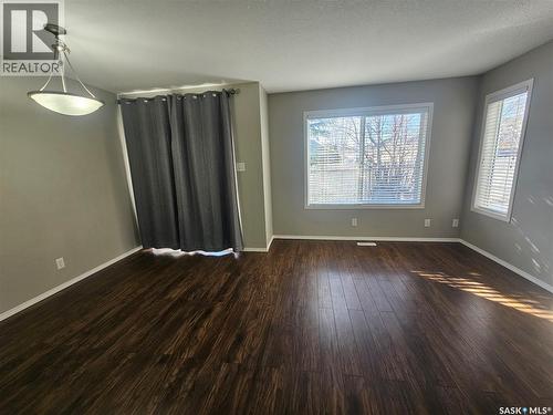116 503 Colonel Otter Drive, Swift Current, SK - Indoor Photo Showing Other Room