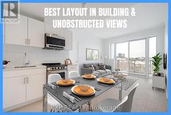 405 - 412 SILVER MAPLE ROAD  Oakville, ON L6H 7X8