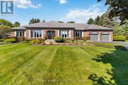 112 COBBLESTONE PLACE  Guelph/Eramosa, ON N0B 1K0