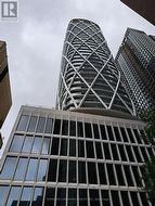 1027 - 230 SIMCOE STREET  Toronto, ON M5T 0G7