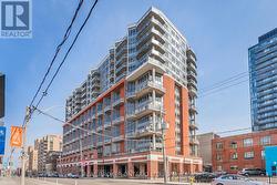 614 - 255 RICHMOND STREET E  Toronto, ON M5A 4T7