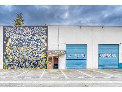 105B 15290 103A AVENUE  Surrey, BC V3R 7A2