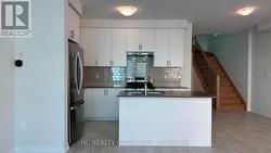 2975 SEAGRASS STREET  Pickering, ON L1X 0P8