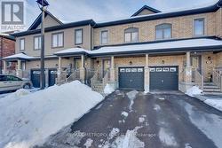 45 DENEB STREET  Barrie, ON L4M 0K6