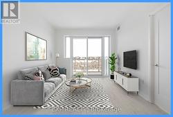 405 - 412 SILVER MAPLE ROAD  Oakville, ON L6H 7X8