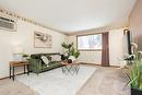 382 Kent Rd, Winnipeg, MB 