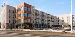 306-1133 Portage AVE  Winnipeg, MB R3G 0X4