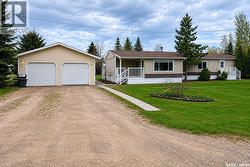 103 Main STREET W Dorintosh, SK S0M 0T0