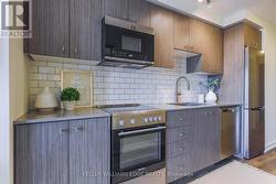 1103 - 15 WELLINGTON STREET S  Kitchener, ON N2G 0E4