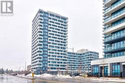 721 - 38 WATER WALK DRIVE  Markham, ON L3R 6M8