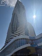 2212 - 8 INTERCHANGE WAY  Vaughan, ON L4K 0R2