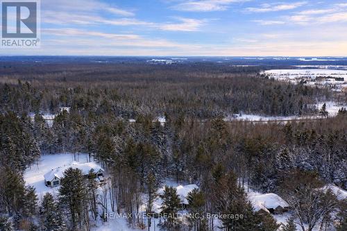2 Sycamore Circle, Springwater, ON - Outdoor With View