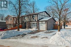 208 LINDEN Drive  Cambridge, ON N3H 4Y2