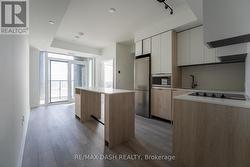 1407 - 1007 THE QUEENSWAY AVENUE  Toronto, ON M8Z 6C7