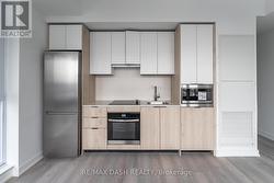 615 - 1007 THE QUEENSWAY AVENUE  Toronto, ON M8Z 6C7