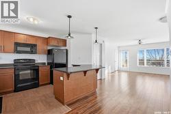 212 115 Dalgleish LINK  Saskatoon, SK S7W 0N5