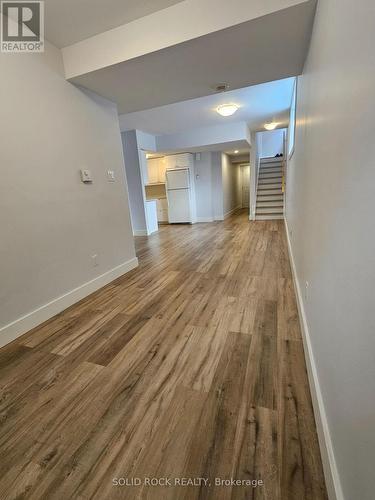 846 Alpine Avenue, Ottawa, ON - Indoor Photo Showing Other Room