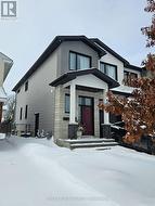 846 ALPINE AVENUE Ottawa, ON K2B 5R6
