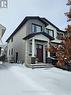 846 Alpine Avenue, Ottawa, ON  - Outdoor 