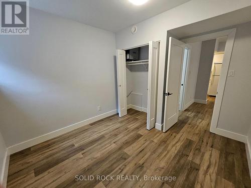 846 Alpine Avenue, Ottawa, ON - Indoor Photo Showing Other Room