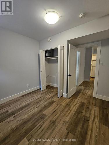 846 Alpine Avenue, Ottawa, ON - Indoor Photo Showing Other Room